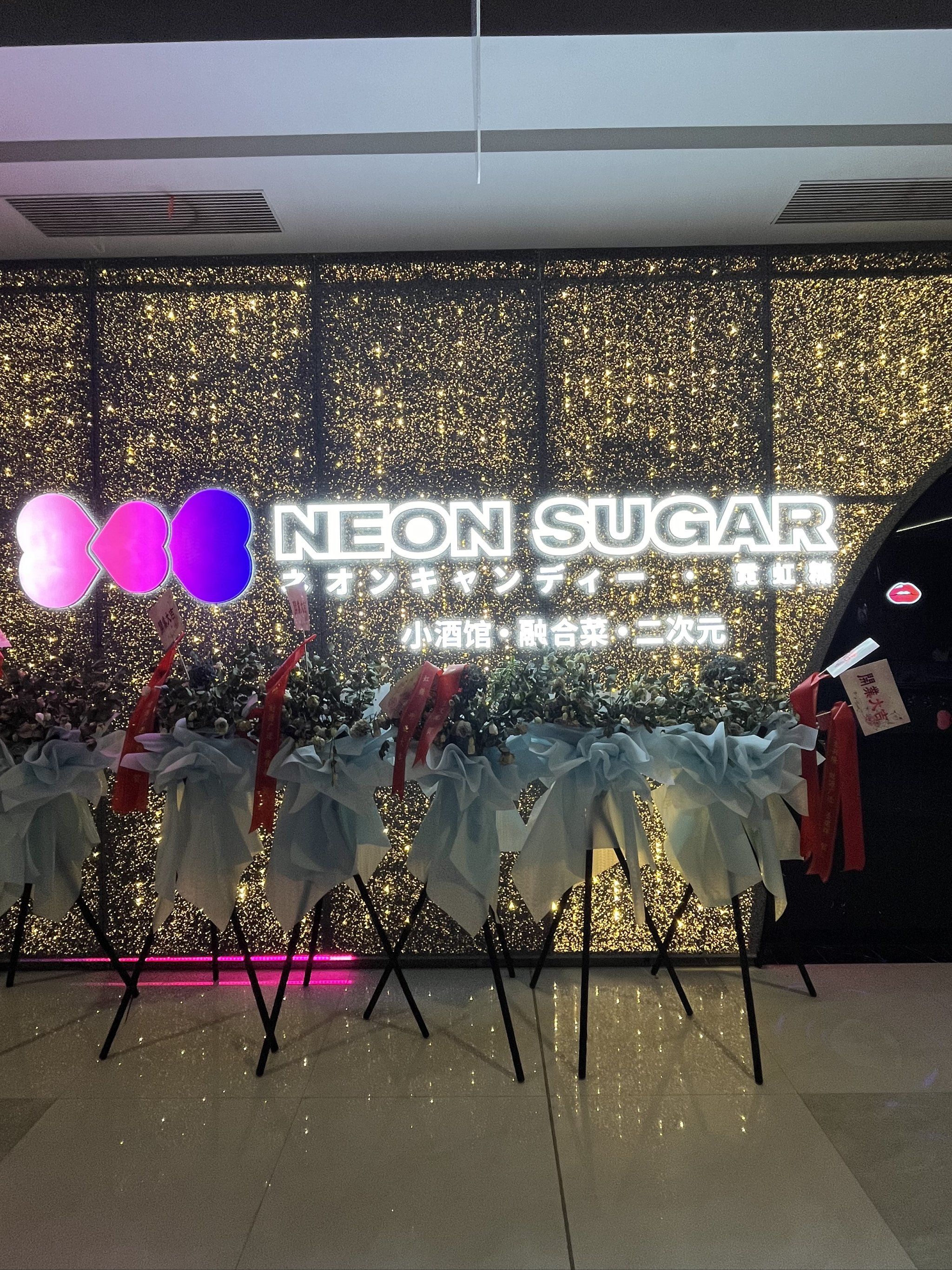 南宁小时场ktv预定及商务ktv有没有推荐-良庆区小时场ktv预定